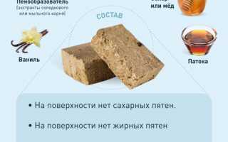 Полезные свойства халвы. Виды халвы.