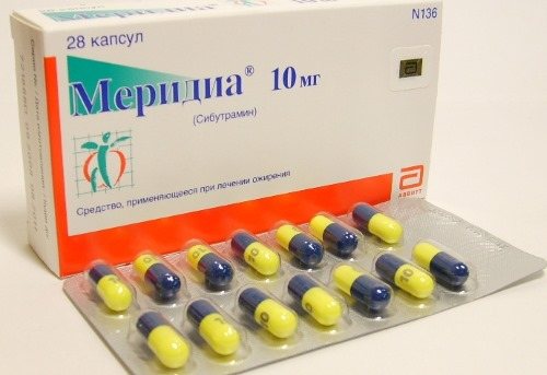 Голдлайн плюс. Инструкция по применению, отзывы худеющих, фото до и после