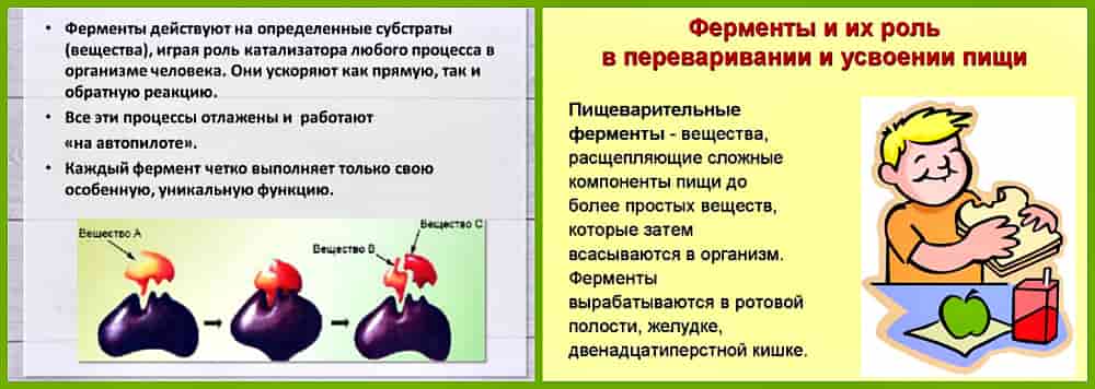 функции