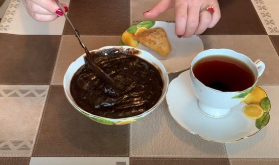 Урбеч из семян льна – польза и вред, как принимать