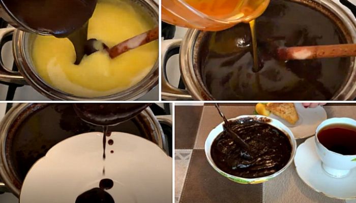 Урбеч из семян льна – польза и вред, как принимать
