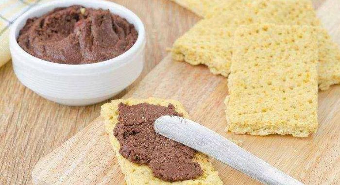 Урбеч из семян льна – польза и вред, как принимать
