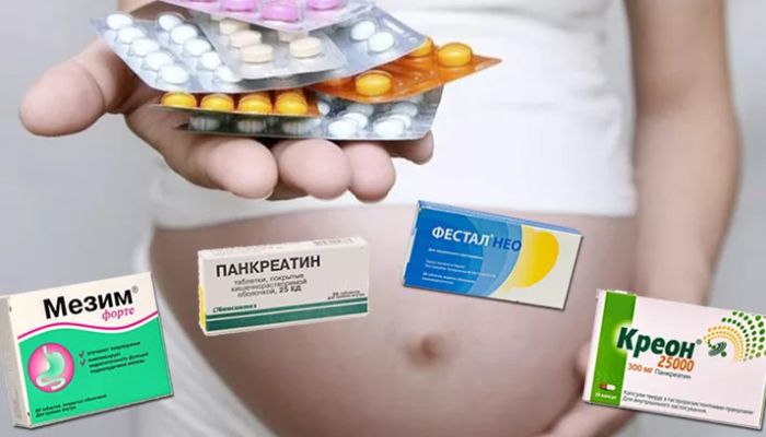 Газообразование в кишечнике – как избавиться быстро в домашних условиях