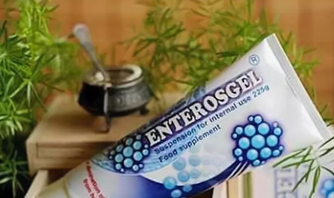 Газообразование в кишечнике – как избавиться быстро в домашних условиях