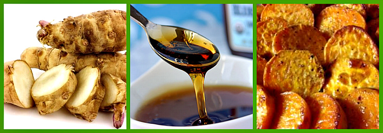 sirop-i-oladi-iz-topinambura