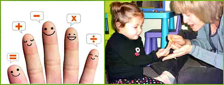 виды заболевания