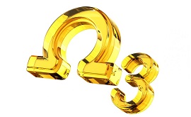Омега-3