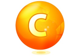 Витамин C