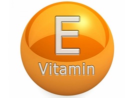 Витамин E